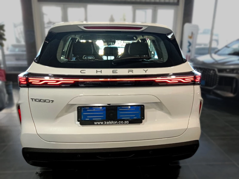 Image of Vehicle