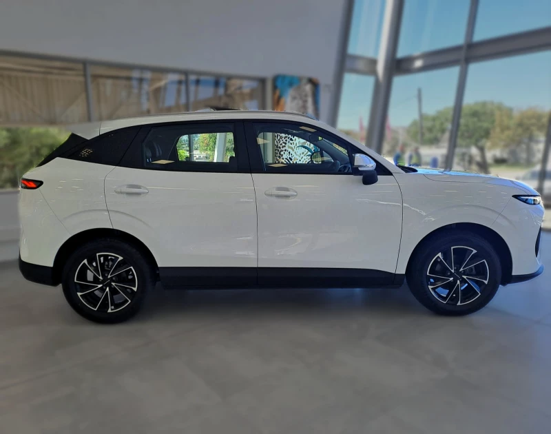 LEPAS L4 1.5T PANTERA