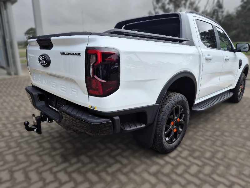 Image of Vehicle