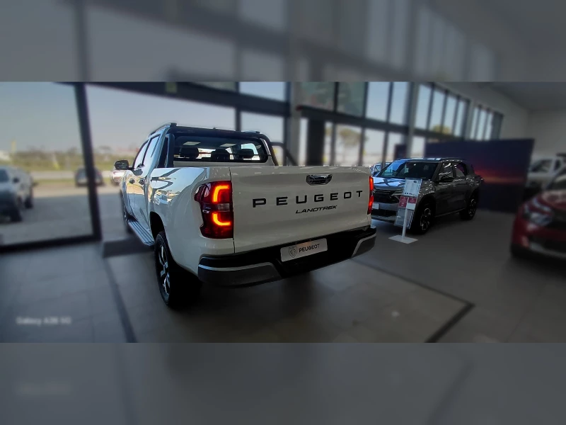Image of Vehicle