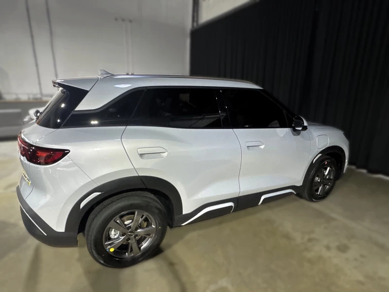 BYD ATTO2 DMI DYNAMIC AF-20