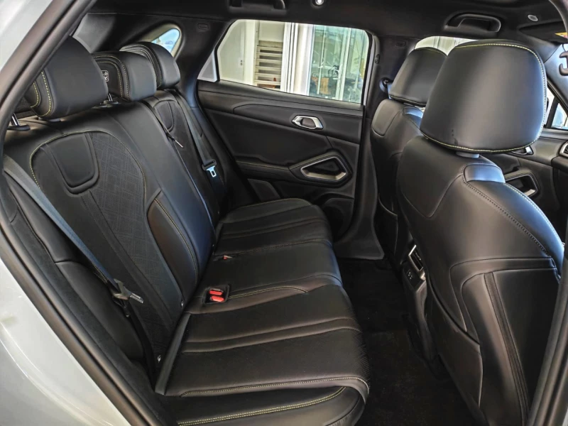 BYD ATTO2 DMI DYNAMIC AF-20