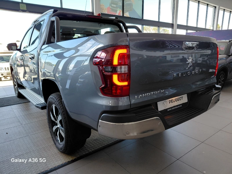 Image of Vehicle