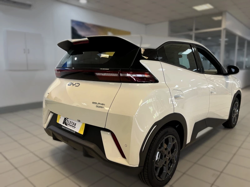 Image of Vehicle