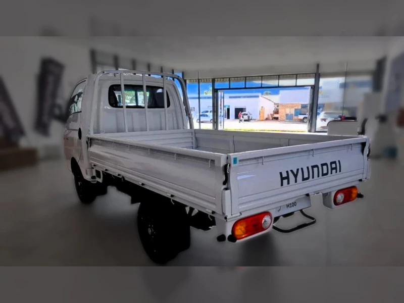 Image of Vehicle