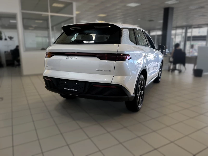 Image of Vehicle