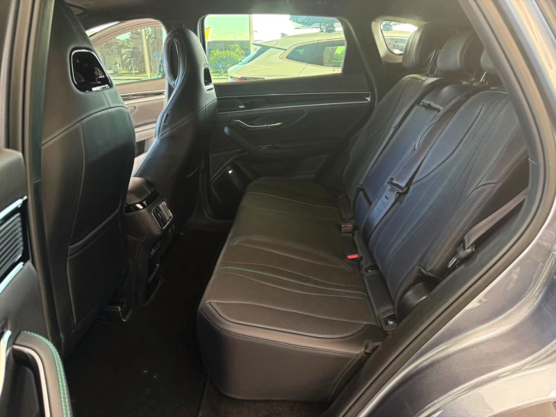 BYD SEALION 6 PREMIUM AWD_PHEV