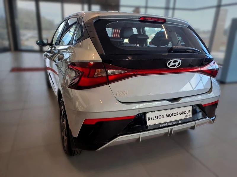 Image of Vehicle