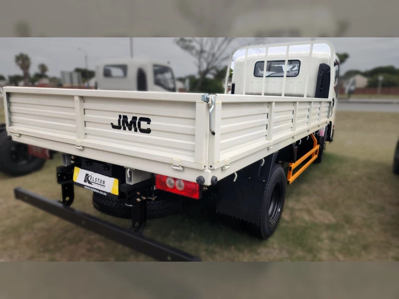 Image of Vehicle