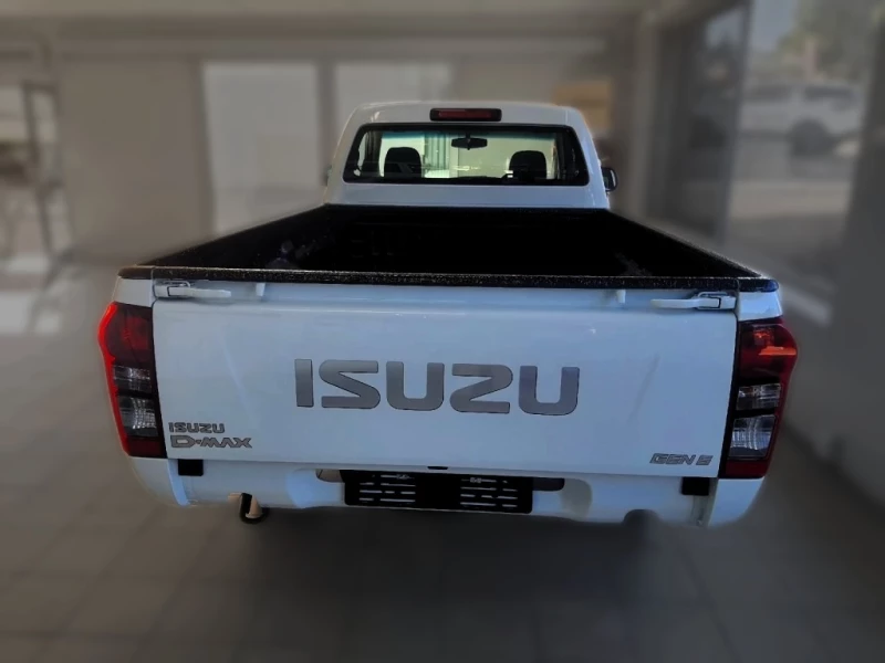 Image of Vehicle