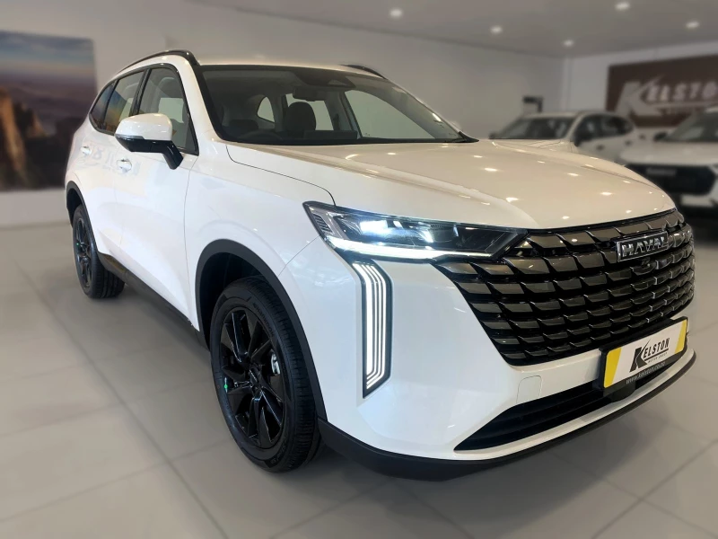 Image of Vehicle