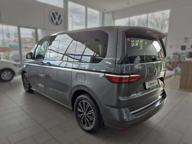 Image of Vehicle