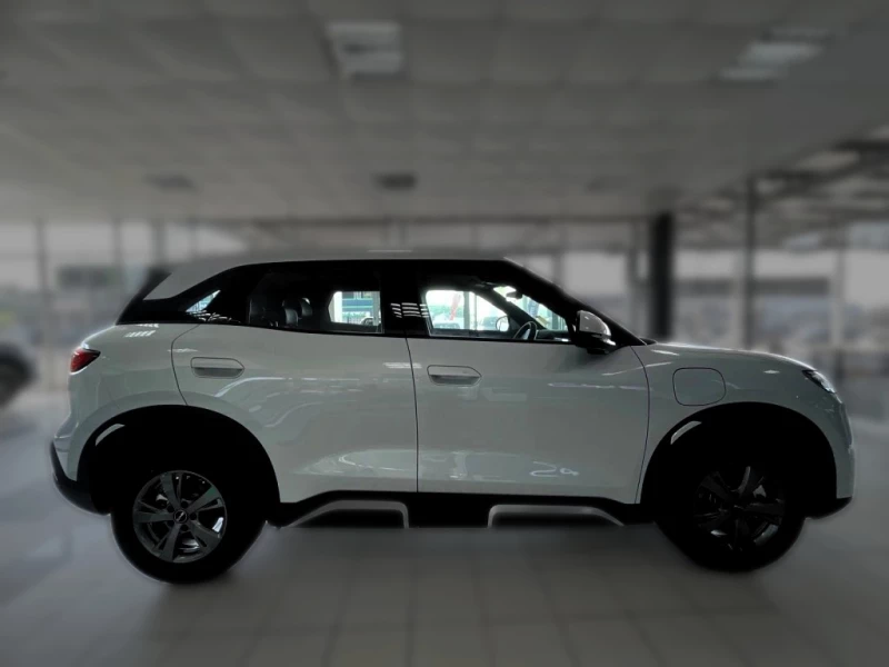2026 Byd Atto2 Dmi Dynamic Af-20