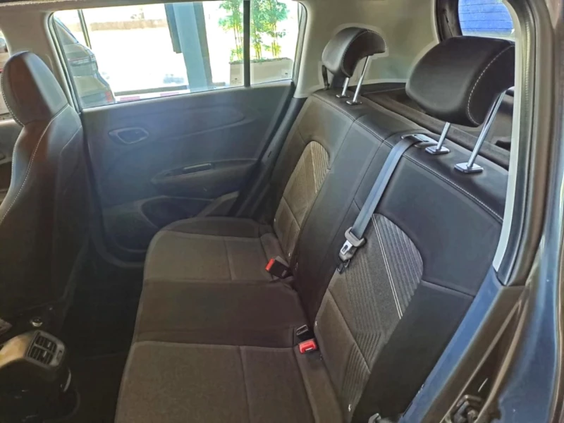 HYUNDAI EXTER 1.2 EXECUTIVE MT