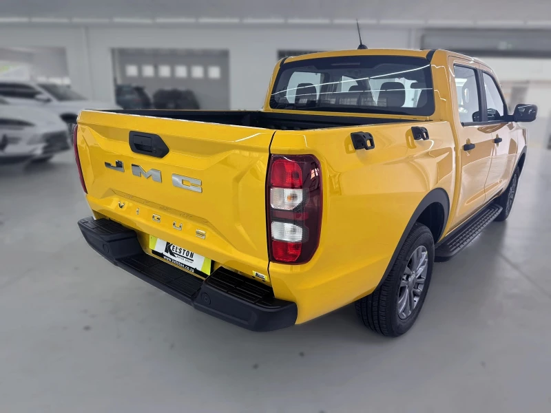 Image of Vehicle