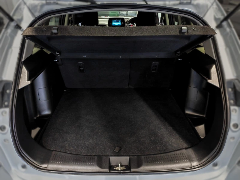 2025 SUZUKI GRAND VITARA 15 GL AT