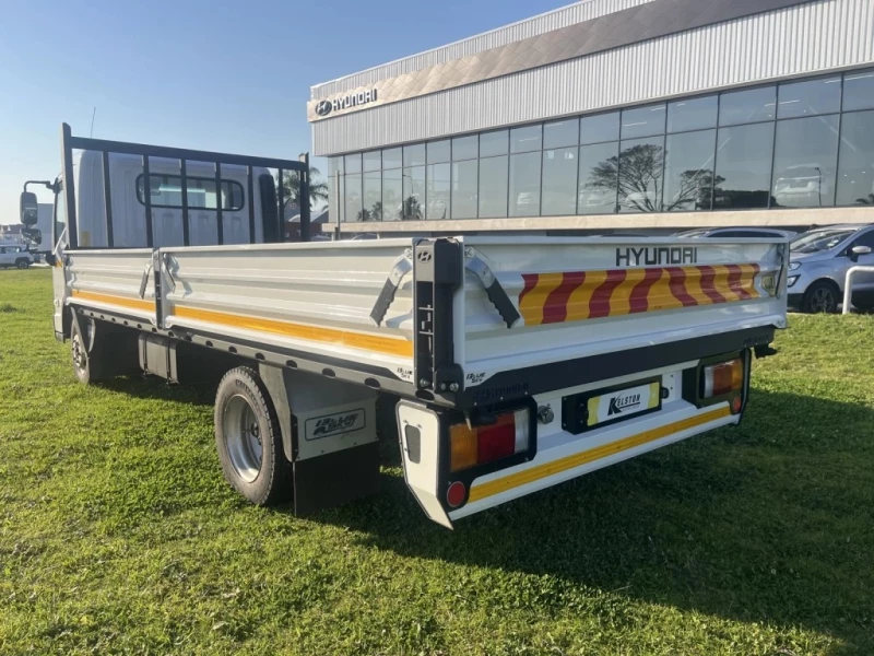 Image of Vehicle