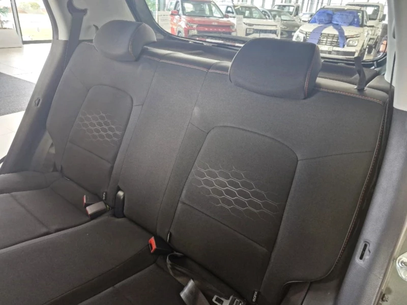 HYUNDAI GRAND I10 1.0 PREMIUM MT MY24