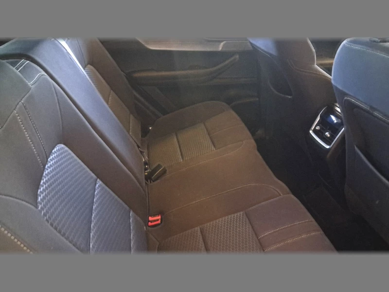 2022 Chery Tiggo 4 Pro 15 Mt Urban