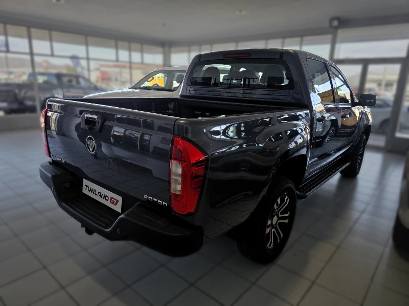 Image of Vehicle